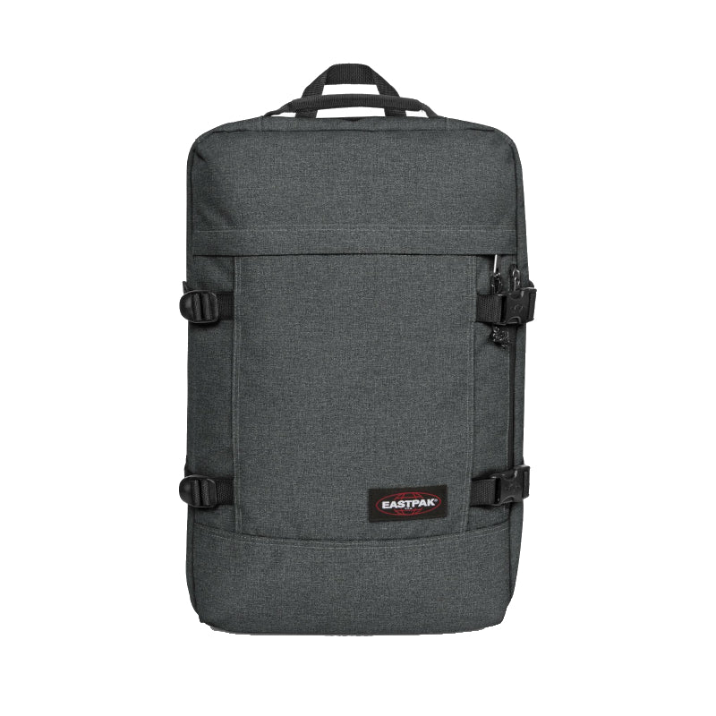 EASTPAK Sac de voyage Travelpack
