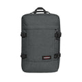 EASTPAK Sac de voyage Travelpack