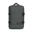 EASTPAK Sac de voyage Travelpack