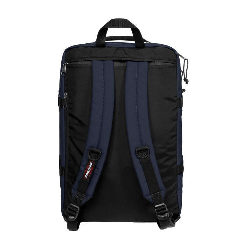 Ultra Marine - EASTPAK Sac de voyage Travelpack