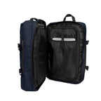 EASTPAK Sac de voyage Travelpack