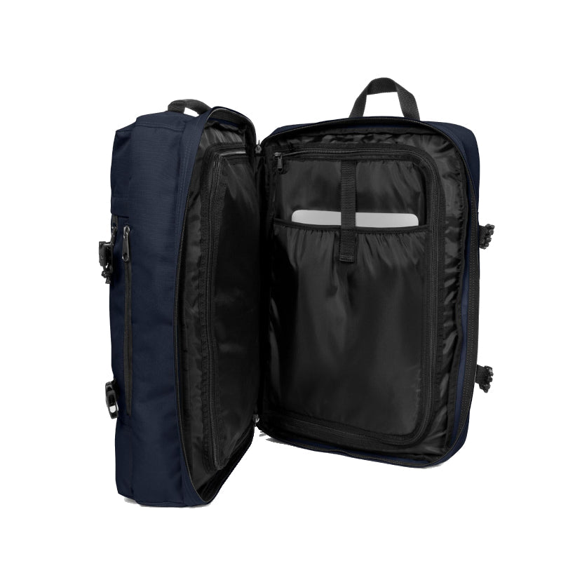 Ultra Marine - EASTPAK Sac de voyage Travelpack