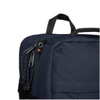 EASTPAK Sac de voyage Travelpack