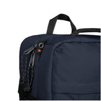 Ultra Marine - EASTPAK Sac de voyage Travelpack