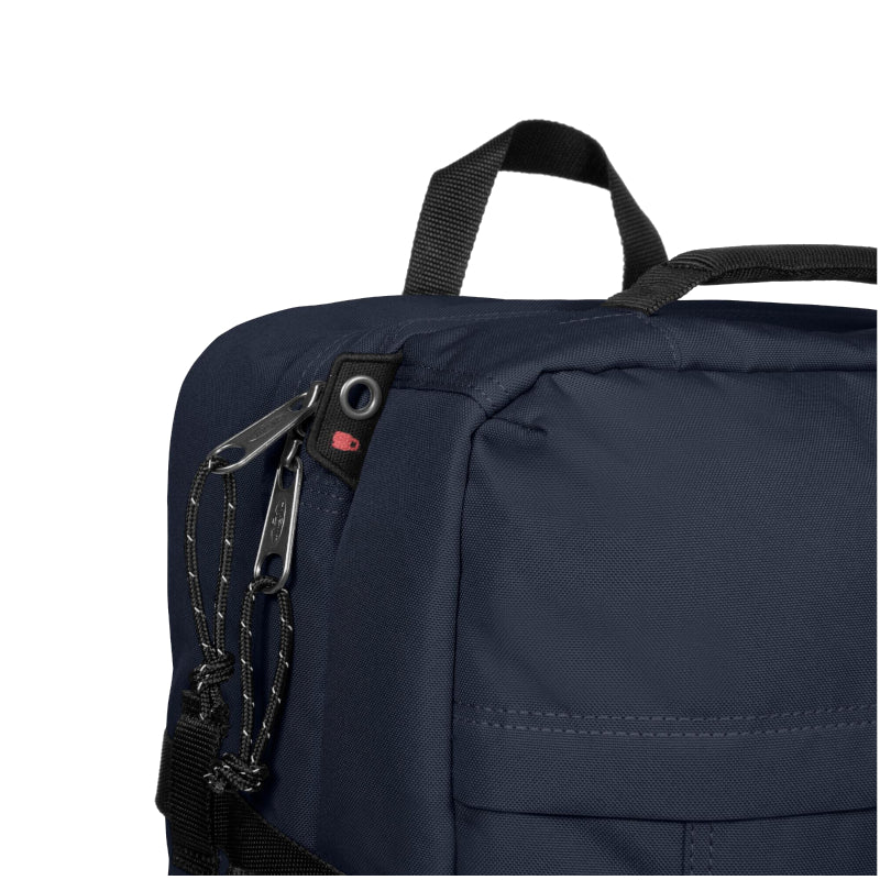 Ultra Marine - EASTPAK Sac de voyage Travelpack
