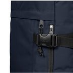 Ultra Marine - EASTPAK Sac de voyage Travelpack