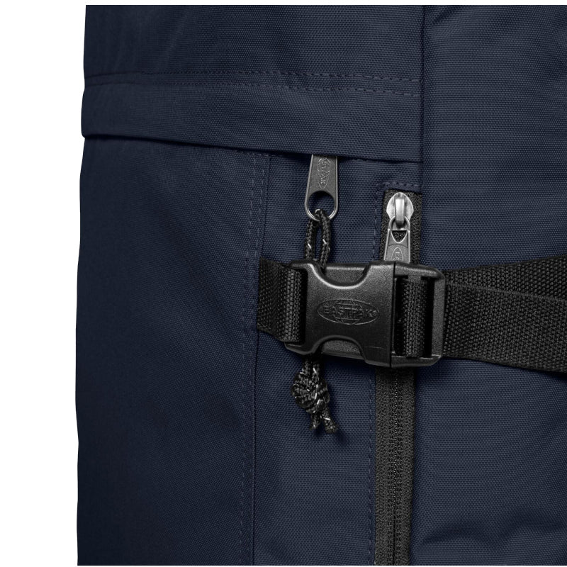 Ultra Marine - EASTPAK Sac de voyage Travelpack