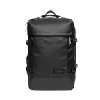 EASTPAK Sac de voyage Travelpack