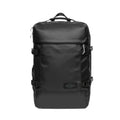 Black2 - EASTPAK Sac de voyage Travelpack