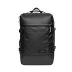 Black2 - EASTPAK Sac de voyage Travelpack