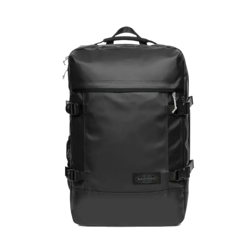 Black2 - EASTPAK Sac de voyage Travelpack