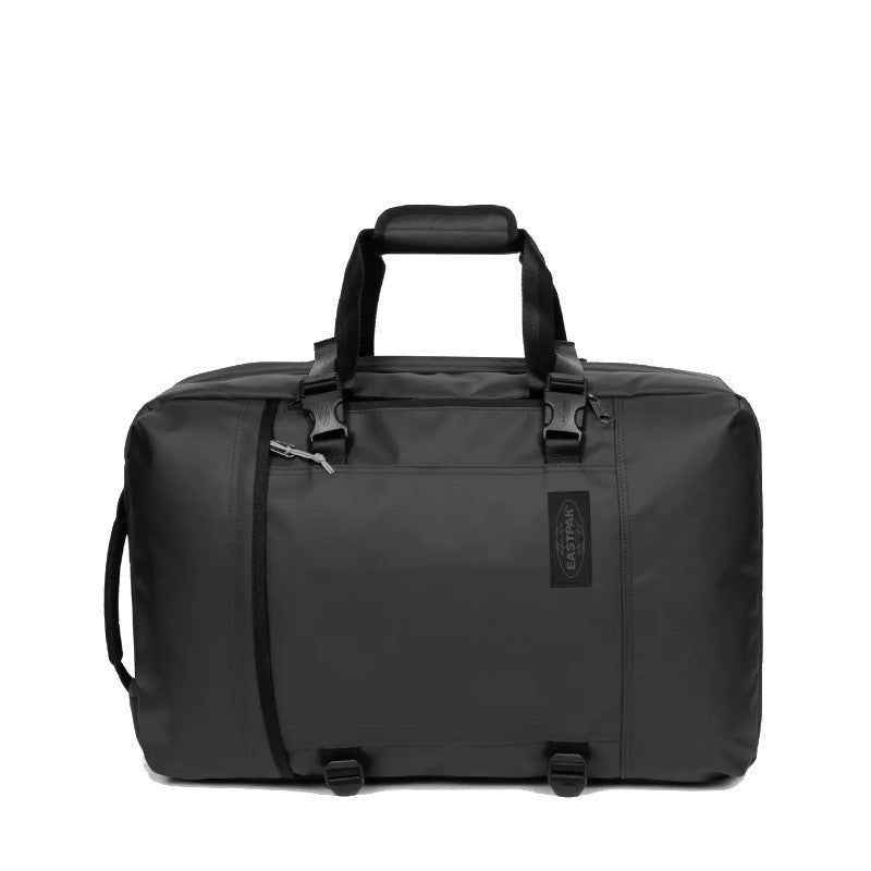 Black2 - EASTPAK Sac de voyage Travelpack