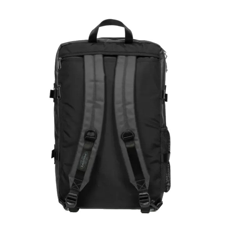 Black2 - EASTPAK Sac de voyage Travelpack