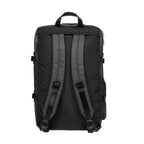 Black2 - EASTPAK Sac de voyage Travelpack