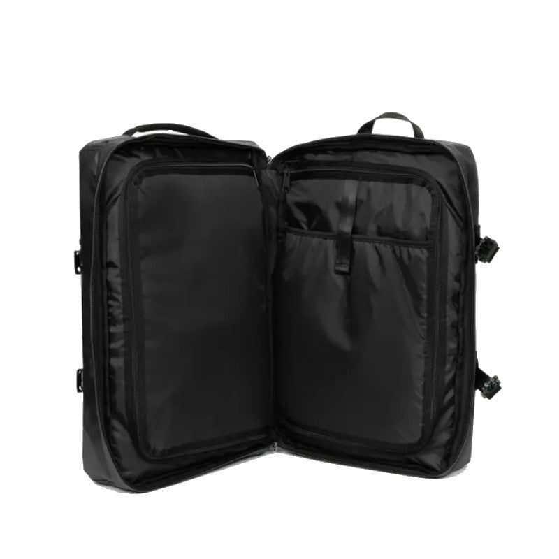 Black2 - EASTPAK Sac de voyage Travelpack