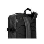 Black2 - EASTPAK Sac de voyage Travelpack
