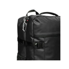EASTPAK Sac de voyage Travelpack