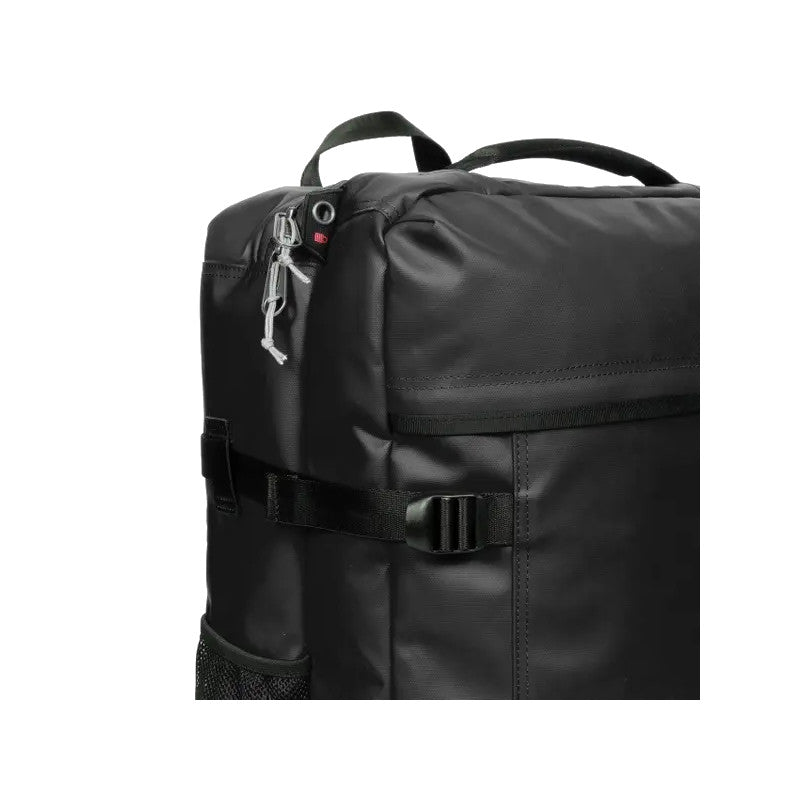 Black2 - EASTPAK Sac de voyage Travelpack