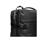 Black2 - EASTPAK Sac de voyage Travelpack