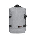 EASTPAK Sac de voyage Travelpack
