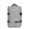 Sunday Grey - EASTPAK Sac de voyage Travelpack