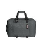 EASTPAK Sac de voyage Travelpack
