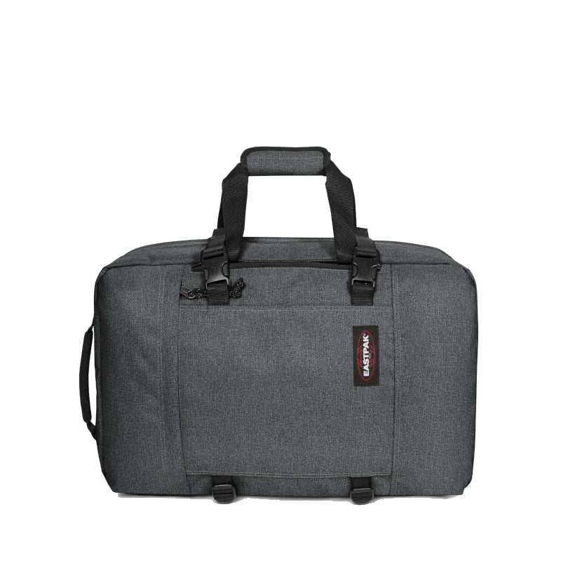 EASTPAK Sac de voyage Travelpack