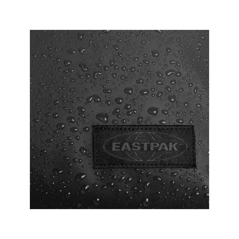 Black2 - EASTPAK Sac de voyage Travelpack