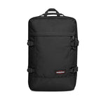 Noir - EASTPAK Sac de voyage Travelpack