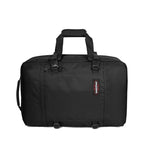 Noir - EASTPAK Sac de voyage Travelpack