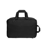 Noir - EASTPAK Sac de voyage Travelpack