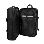 Noir - EASTPAK Sac de voyage Travelpack