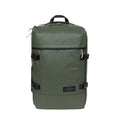 Tarp Forest - EASTPAK Sac de voyage Travelpack