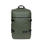 Tarp Forest - EASTPAK Sac de voyage Travelpack