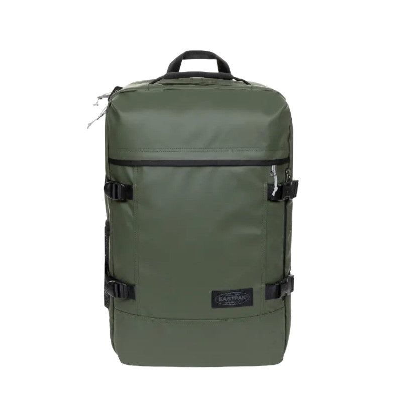 Tarp Forest - EASTPAK Sac de voyage Travelpack