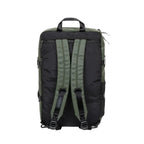 Tarp Forest - EASTPAK Sac de voyage Travelpack