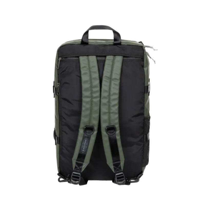 Tarp Forest - EASTPAK Sac de voyage Travelpack