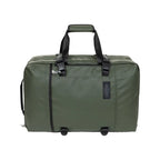EASTPAK Sac de voyage Travelpack