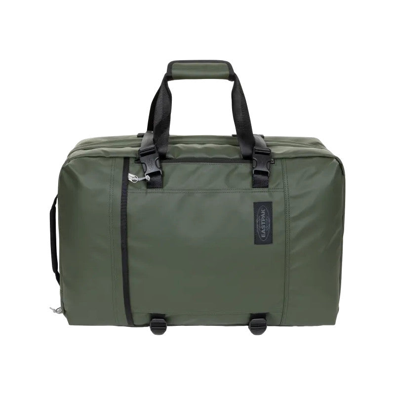 Tarp Forest - EASTPAK Sac de voyage Travelpack