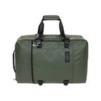 Tarp Forest - EASTPAK Sac de voyage Travelpack