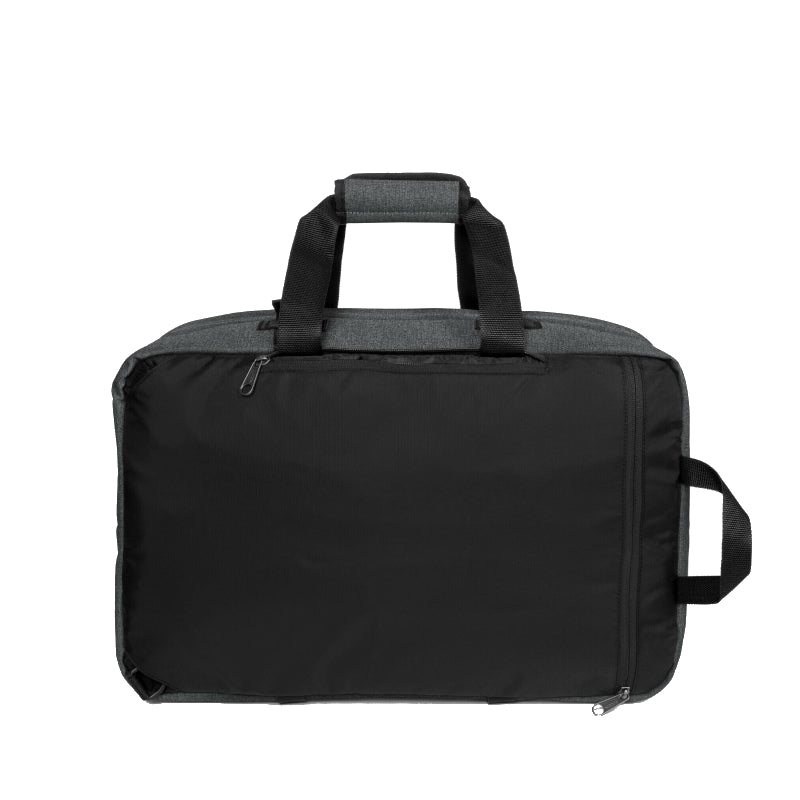 
                      
                        EASTPAK Sac de voyage Travelpack
                      
                    