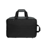 EASTPAK Sac de voyage Travelpack