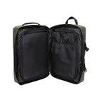 EASTPAK Sac de voyage Travelpack