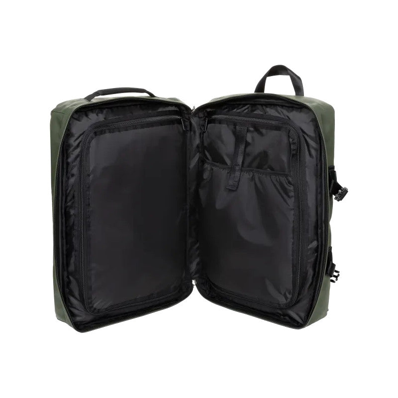 Tarp Forest - EASTPAK Sac de voyage Travelpack