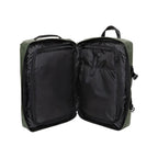 Tarp Forest - EASTPAK Sac de voyage Travelpack