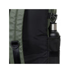 EASTPAK Sac de voyage Travelpack