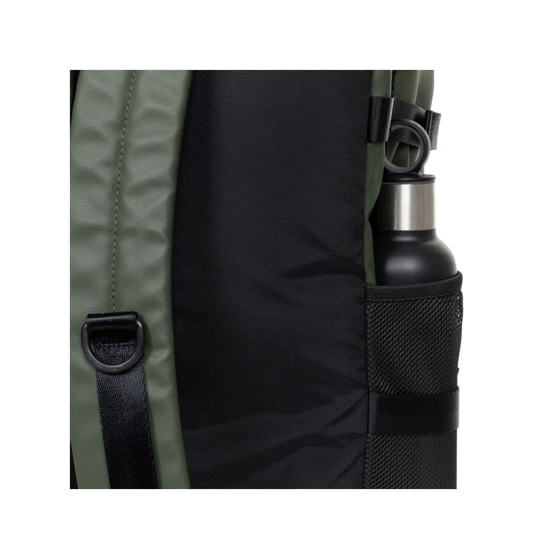 Tarp Forest - EASTPAK Sac de voyage Travelpack