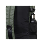 Tarp Forest - EASTPAK Sac de voyage Travelpack
