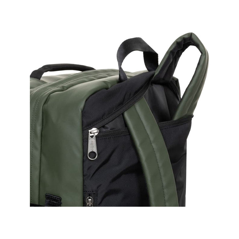 Tarp Forest - EASTPAK Sac de voyage Travelpack