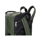 Tarp Forest - EASTPAK Sac de voyage Travelpack